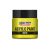 Pentart Matt akrilfesték 50 ml sárga - 1153