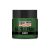 Pentart Fényes akrilfesték 50 ml középzöld - 1154