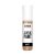 Pentart Matt akrilfesték 20 ml lazac - 116