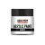 Pentart Fényes akrilfesték 50 ml fehér - 1169