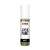 Pentart Matt akrilfesték 20 ml oliva - 117