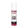 Pentart Fényes akrilfesték 20 ml kármin - 118
