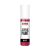 Pentart Fényes akrilfesték 20 ml kármin - 118