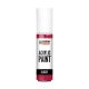 Pentart Fényes akrilfesték 20 ml kármin - 118
