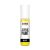 Pentart Fényes akrilfesték 20 ml sárga - 119