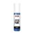 Pentart Fényes akrilfesték 20 ml kék - 120
