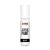 Pentart Fényes akrilfesték 20 ml fehér - 121