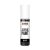 Pentart Fényes akrilfesték 20 ml fekete - 122
