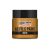 Pentart Matt akrilfesték 50 ml narancs - 1226