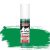 Pentart Fényes akrilfesték 20 ml zöld - 123