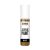 Pentart Fényes akrilfesték 20 ml világosbarna - 124