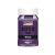 Pentart Metál akrilfesték 100 ml lila - 12887