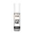 Pentart Metál akrilfesték 20 ml rokokóezüst - 13037