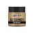 Pentart Glitterpaszta közepes 50 ml arany - 13048