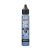 Pentart Glitterpaszta finom 50 ml ezüst - 13052