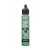 Pentart Glitterpaszta finom 50 ml világoskék - 13054