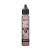 Pentart Glitterpaszta finom 50 ml világoszöld - 13058