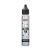 Pentart Glitterpaszta finom 50 ml szivárvány - 13060