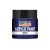 Pentart Matt akrilfesték 50 ml sötétkék - 1307