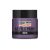 Pentart Matt akrilfesték 50 ml lila - 1309