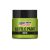 Pentart Matt akrilfesték 50 ml almazöld - 1310