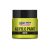 Pentart Matt akrilfesték 50 ml limezöld - 1311