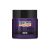 Pentart Matt akrilfesték 50 ml ametiszt - 13115
