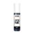 Pentart Matt akrilfesték 20 ml indigókék - 13119