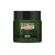 Pentart Matt akrilfesték 50 ml fenyőzöld - 1312