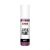 Pentart Matt akrilfesték 20 ml mályva - 13120