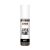 Pentart Matt akrilfesték 20 ml földbarna - 13123
