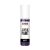 Pentart Matt akrilfesték 20 ml ametiszt - 13125