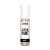 Pentart Matt akrilfesték 20 ml púderszín - 13126