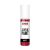 Pentart Matt akrilfesték 20 ml rúzspiros - 13127