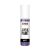 Pentart Matt akrilfesték 20 ml ibolyalila - 13128