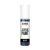 Pentart Fényes akrilfesték 20 ml indigókék - 13361