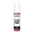 Pentart Fényes akrilfesték 20 ml mályva - 13362