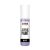 Pentart Fényes akrilfesték 20 ml ametiszt - 13364