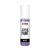 Pentart Fényes akrilfesték 20 ml ibolyalila - 13367