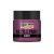 Pentart Fényes akrilfesték 50 ml mályva - 13369