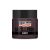 Pentart Fényes akrilfesték 50 ml padlizsán - 13370