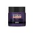 Pentart Fényes akrilfesték 50 ml ametiszt - 13371
