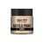 Pentart Fényes akrilfesték 50 ml púderszín - 13372