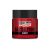Pentart Fényes akrilfesték 50 ml rúzspiros - 13373