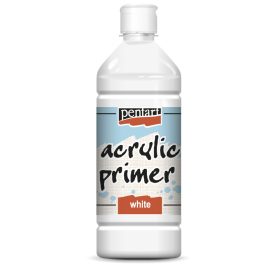 Pentart Alapozó festék 1000 ml - 13376