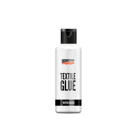 Pentart Textilragasztó 80 ml - 13397