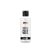 Pentart Textilragasztó 80 ml - 13397