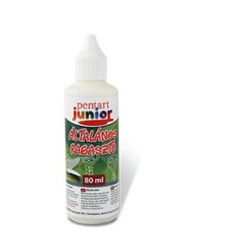 Pentart Junior általános ragasztó 80 ml - 13399