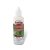 Pentart Junior általános ragasztó 80 ml - 13399