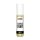 Pentart Matt akrilfesték 20 ml vanília - 14097